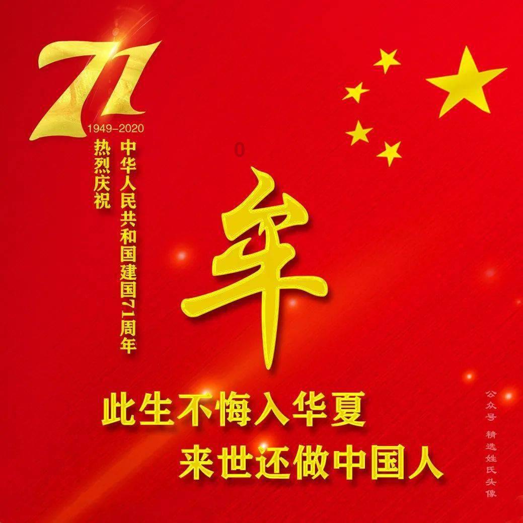 大豪宅逃脱6