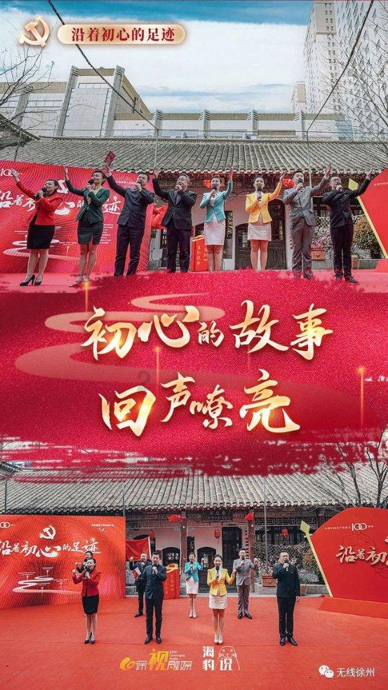 世界射箭锦标赛