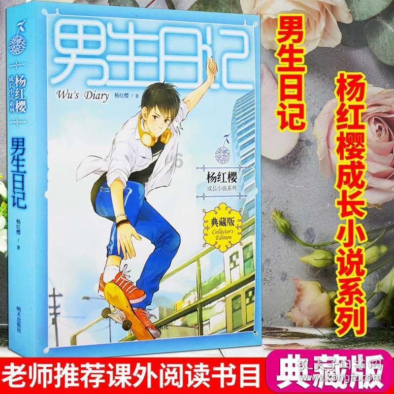 均川镇大力推进殡葬改革